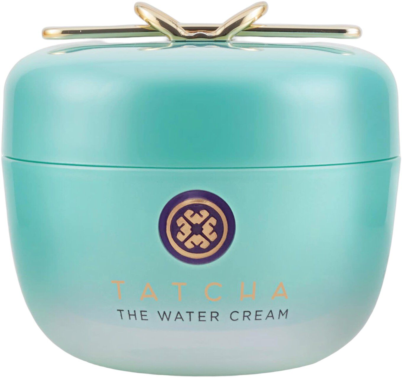 The Water Cream - Pore Refining Light Moisturiser