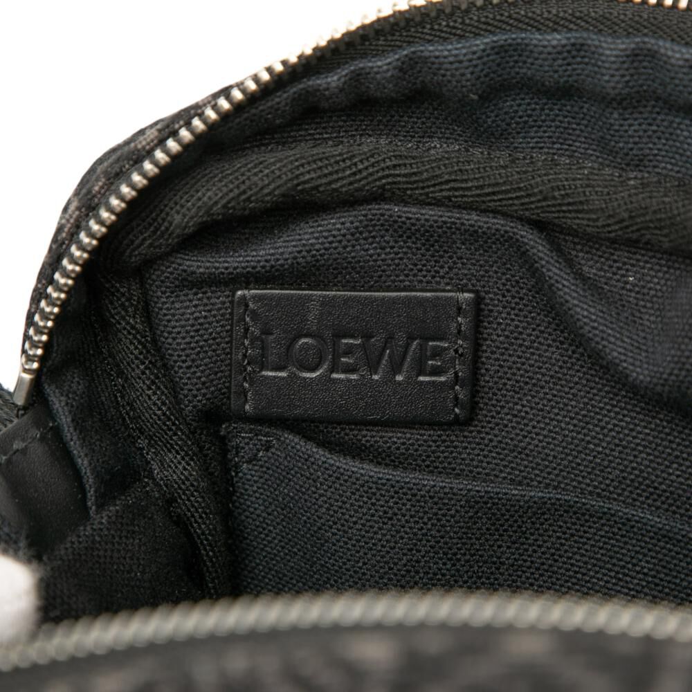 Loewe Crossbody Bag