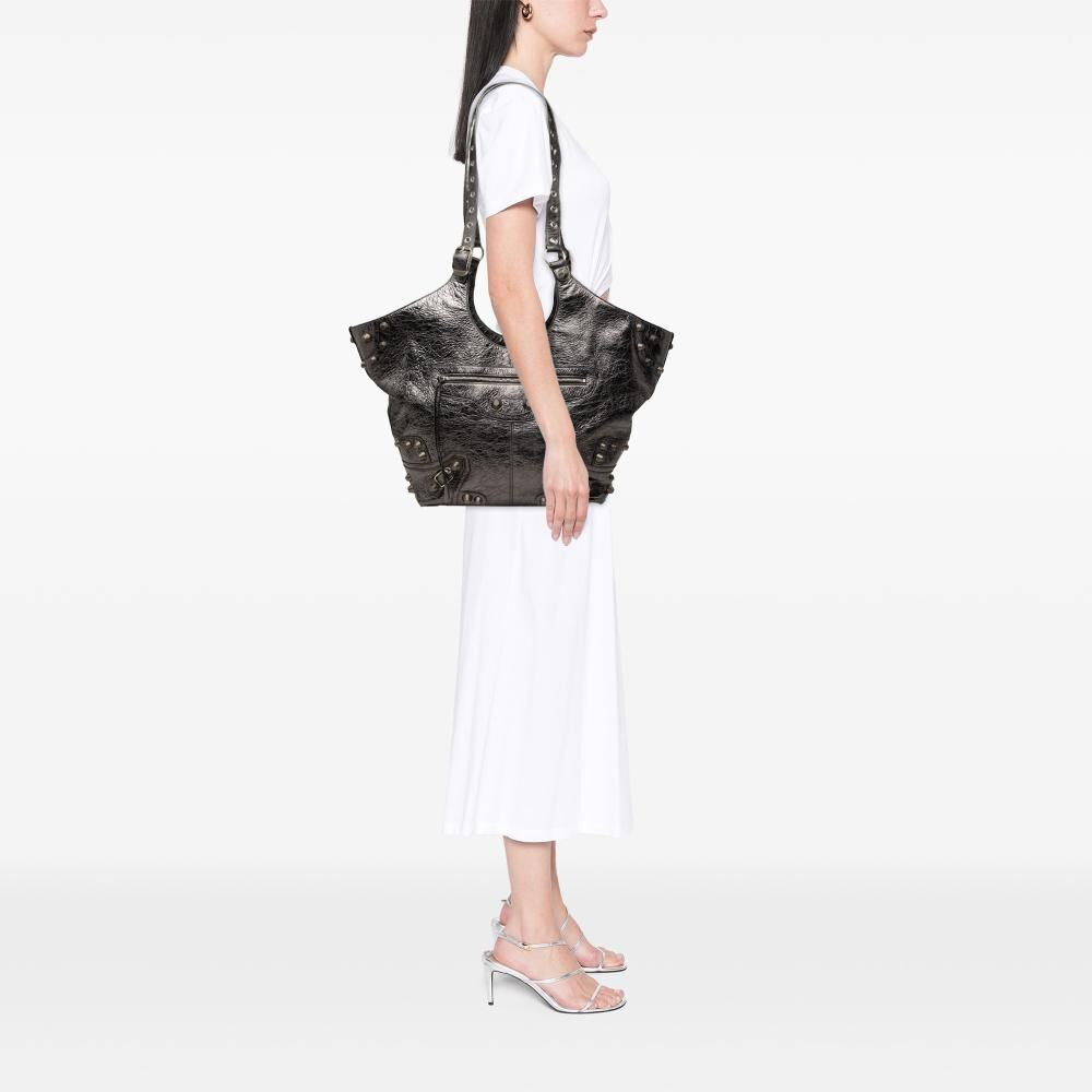 Balenciaga Le Cagole