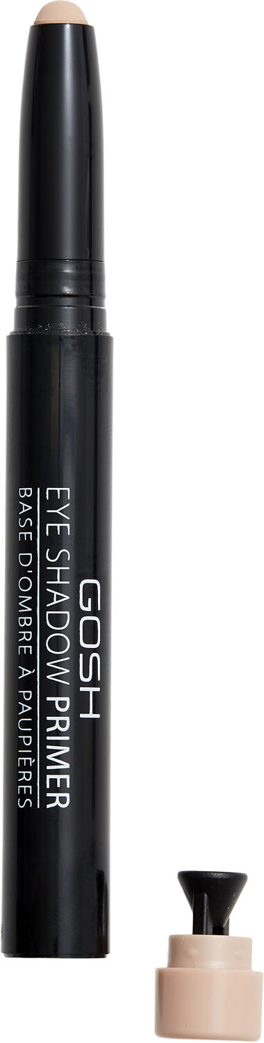 EYE SHADOW PRIMER