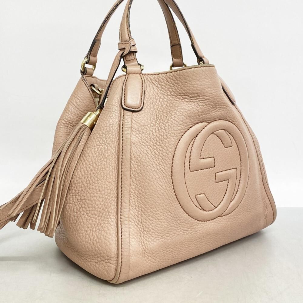Gucci Handbag