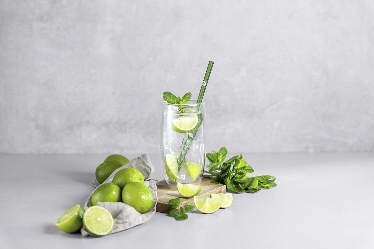 Sorrento Drink set 475/2