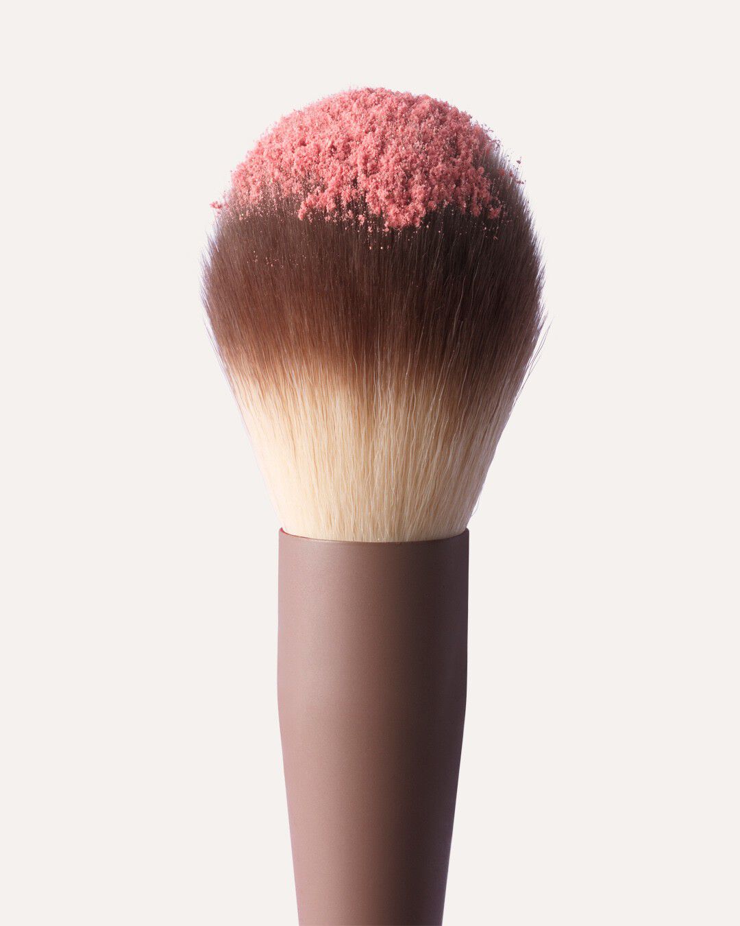 Skin Glow Radiant Powder Flush 02 Peach Sunrise