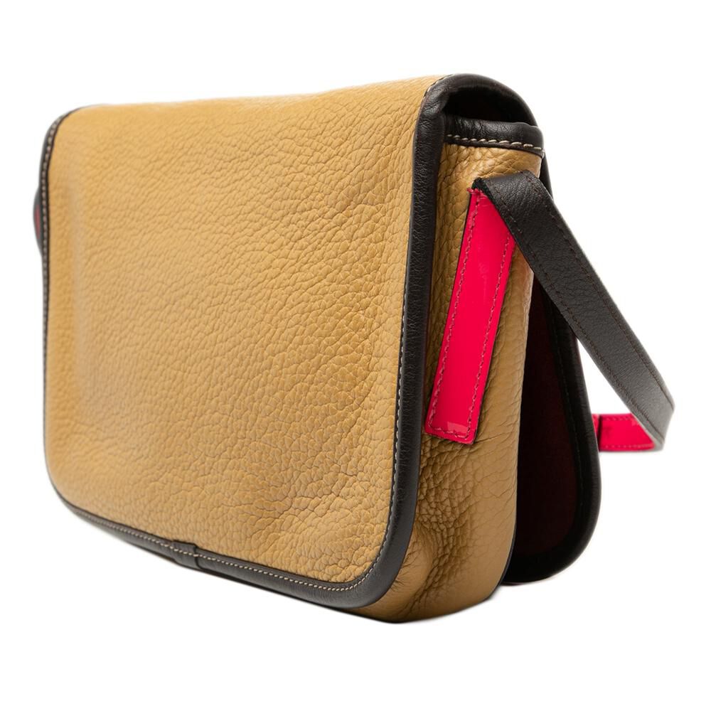 Loewe Crossbody Bag