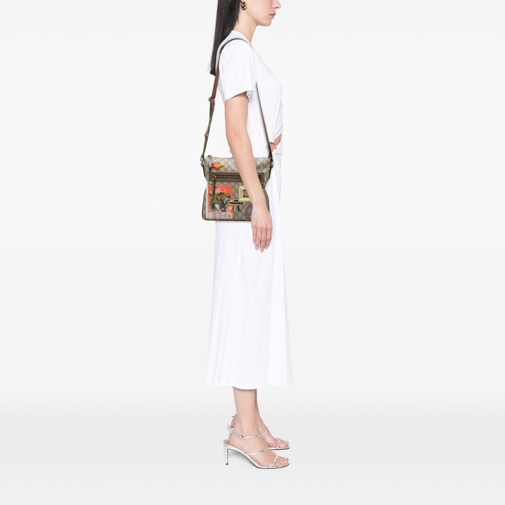 Gucci Crossbody Bag