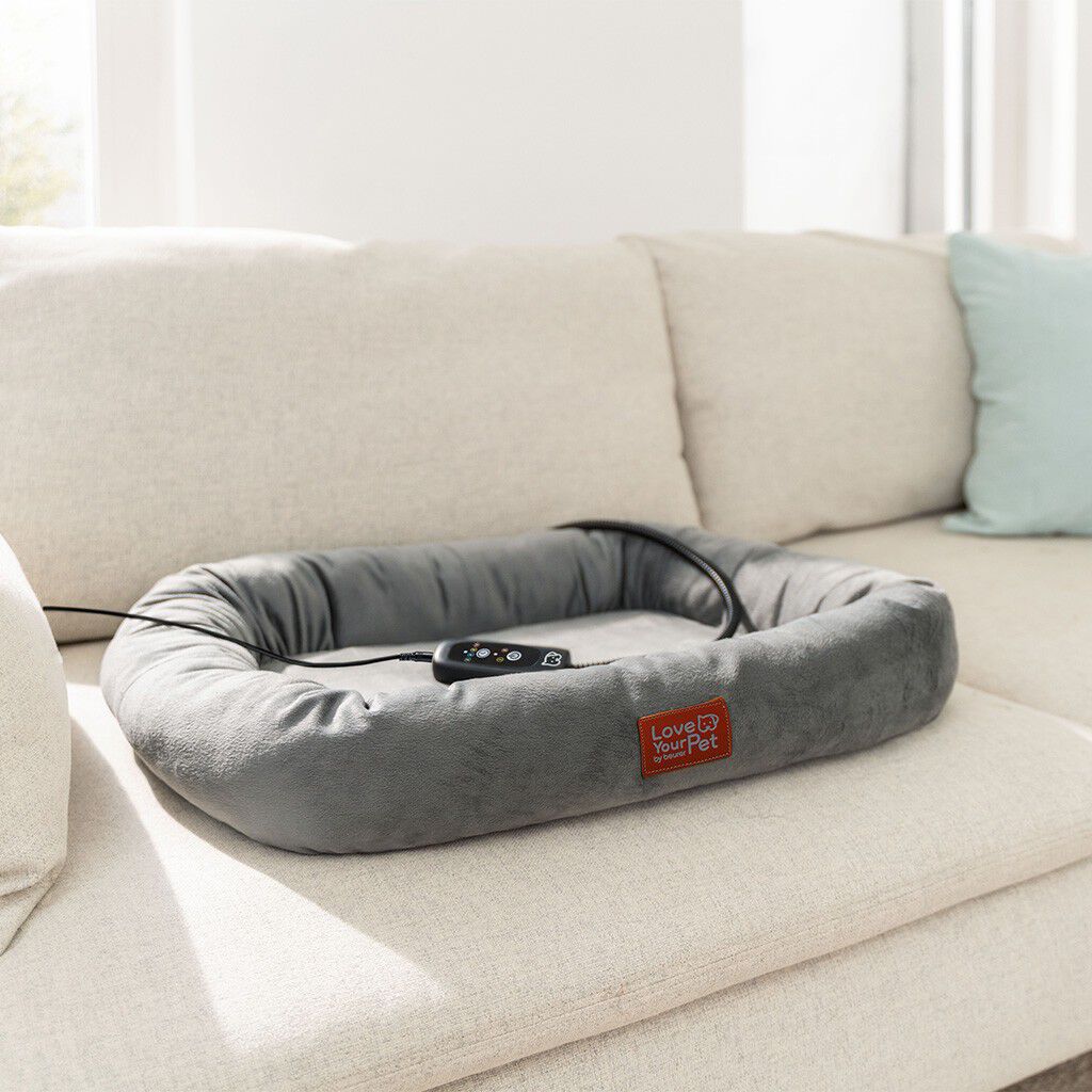 PetCare PP 250 Kira V&auml;rmes&auml;ng f&ouml;r husdjur 58x50 cm