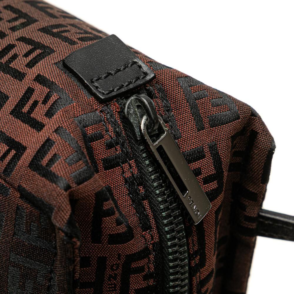 Fendi Handbag
