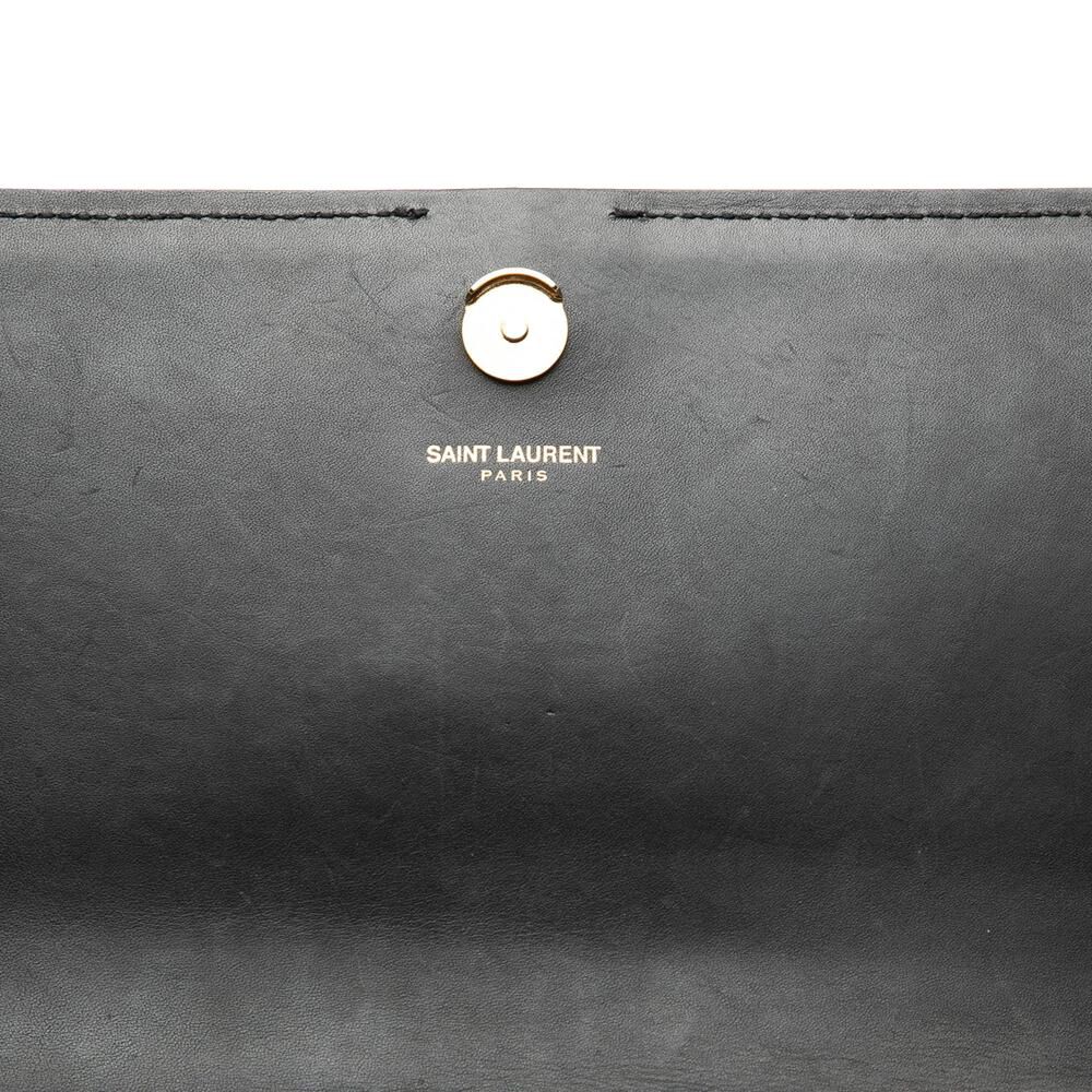 Yves Saint Laurent Crossbody Bag