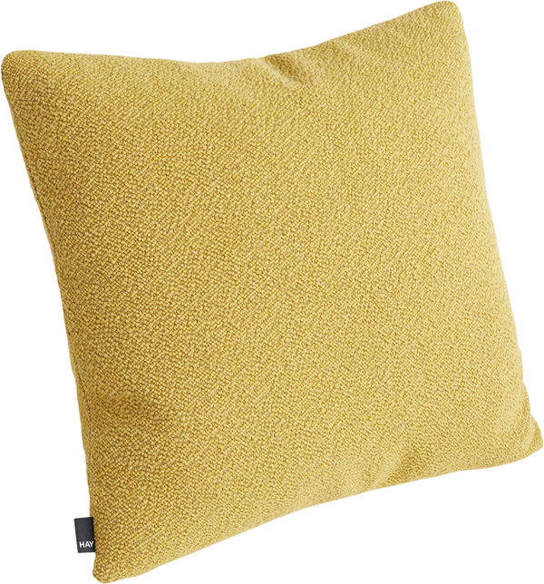 Texture Cushion