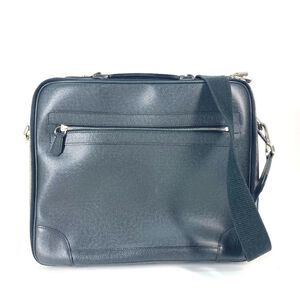 Louis Vuitton Briefcase