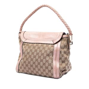 Gucci Handbag