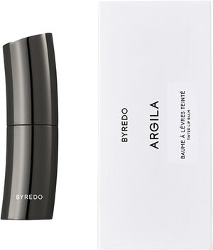 Byredo Lip Balm