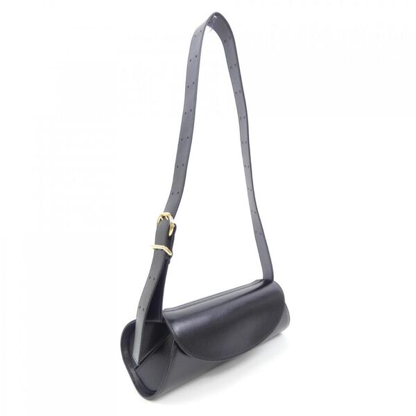 Jil Sander Shoulder Bag