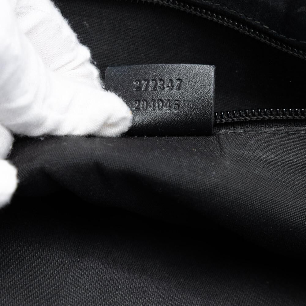 Gucci Tote