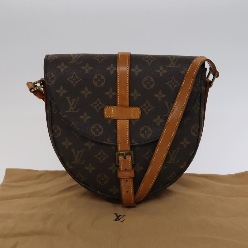 Louis Vuitton Chantilly