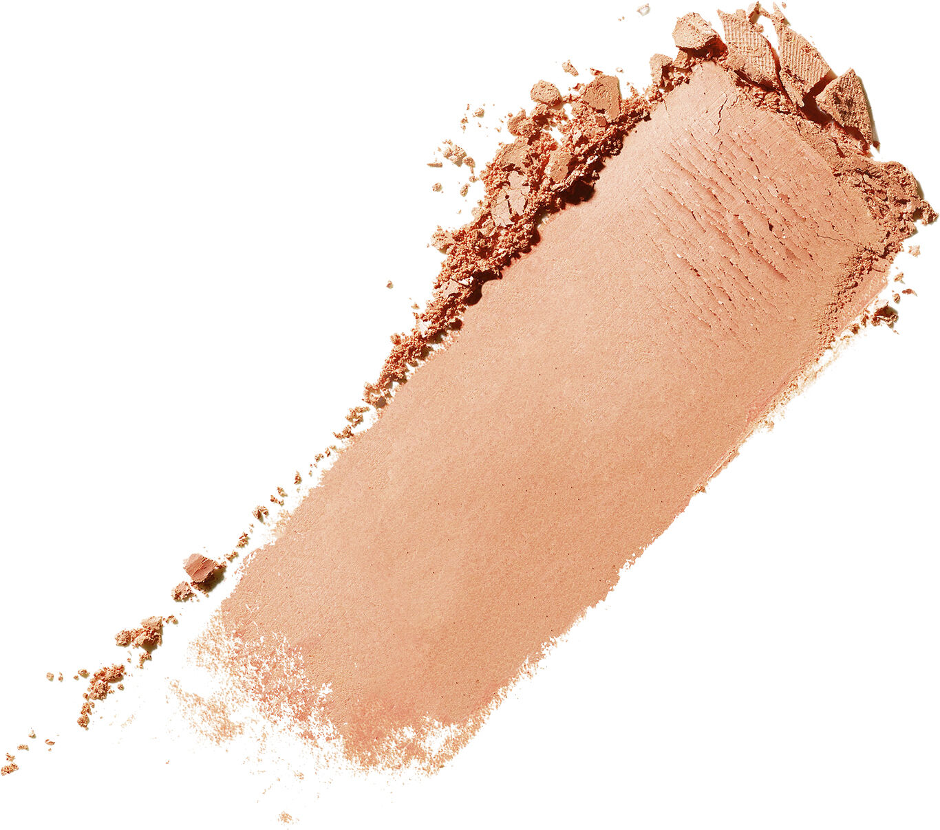 Matte Single Eye Shadow