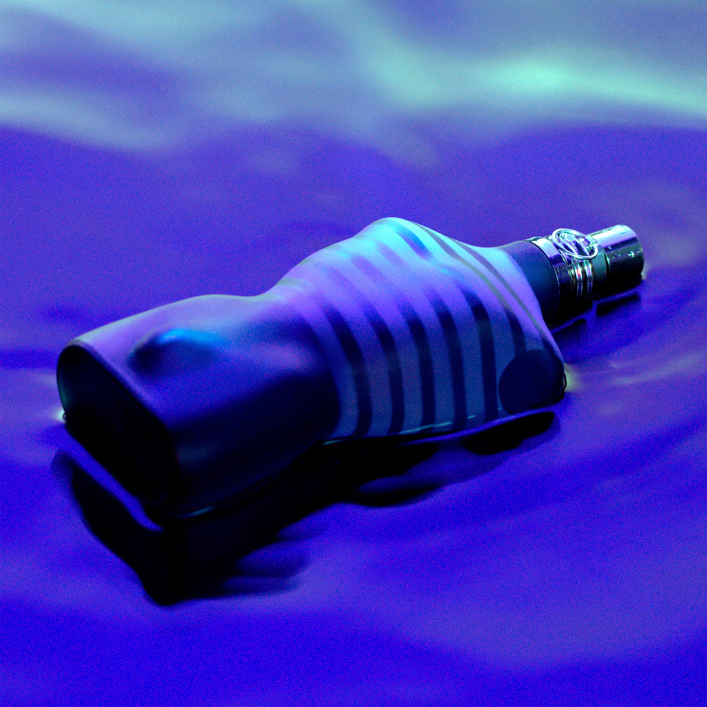 LeMale Eau de Toilette
