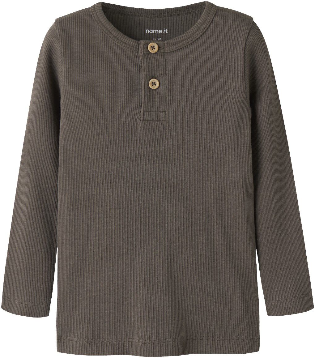 NMMKAB LS TOP NOOS