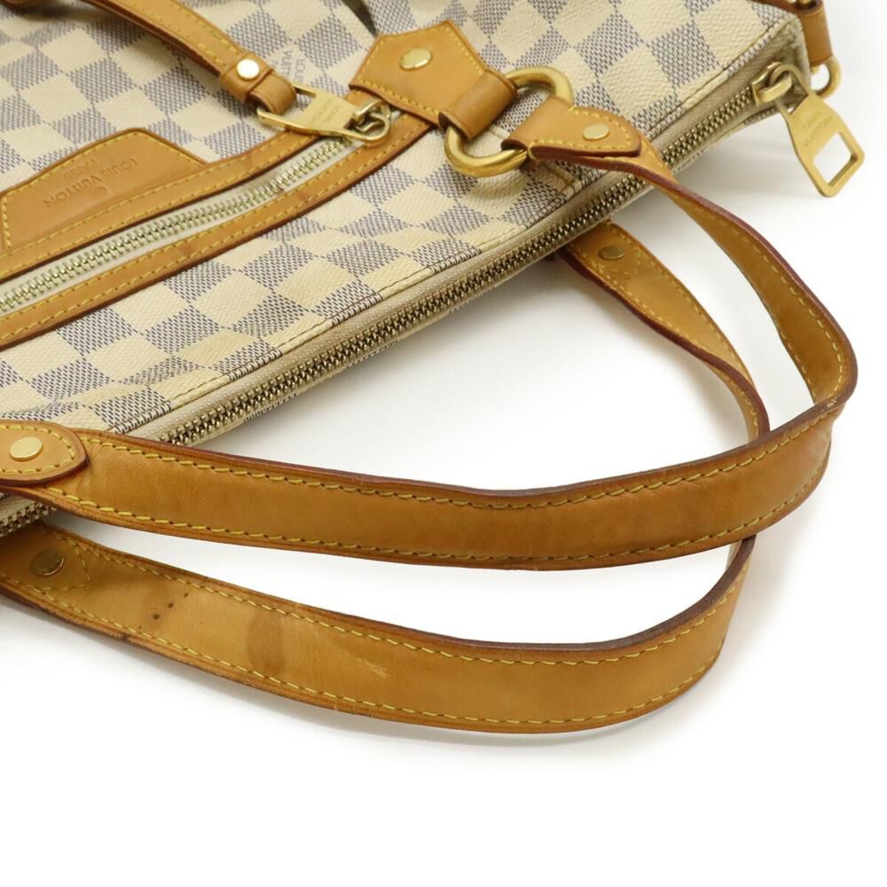 Louis Vuitton Tote