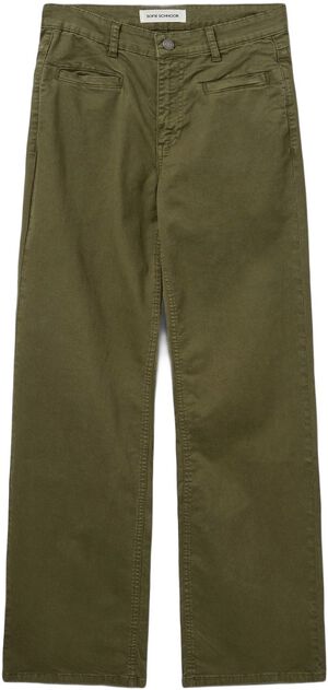 SANTIAGOSW JEANS