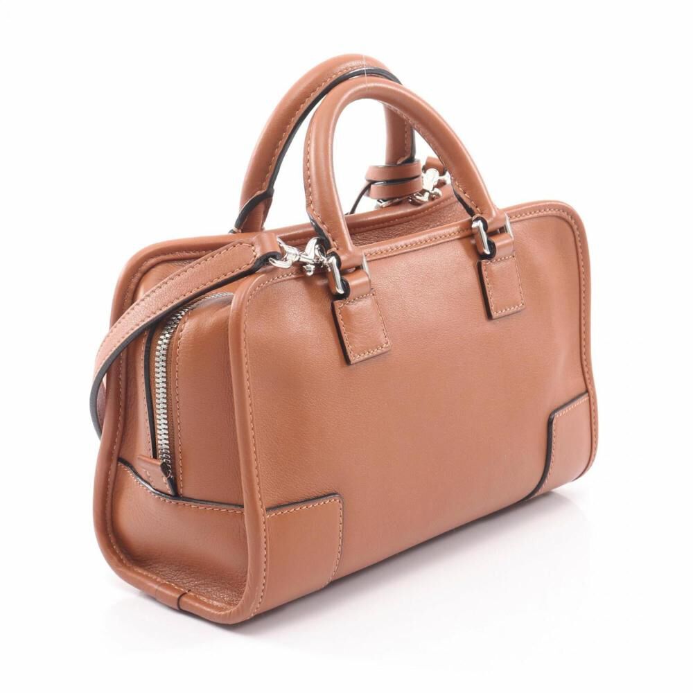 Loewe Handbag