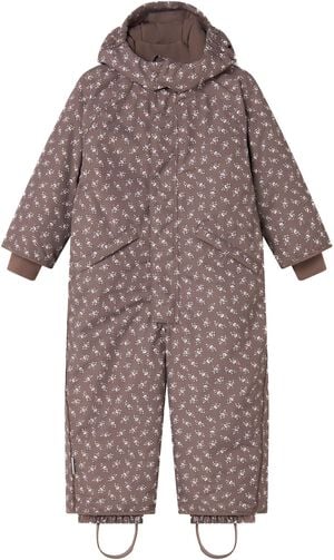 Ollie Suit