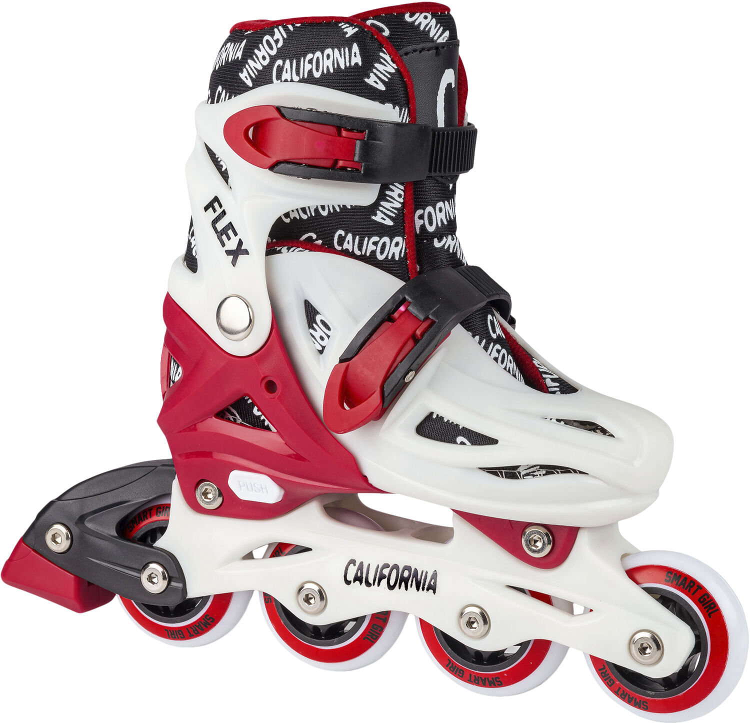 2i1 FLEX SMARTGIRL s31-34