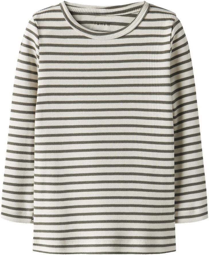 NMNBANI LS XSL TOP NOOS