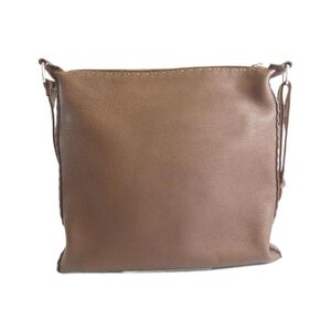 Fendi Shoulder Bag