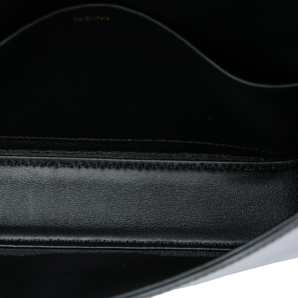 Celine Shoulder Bag