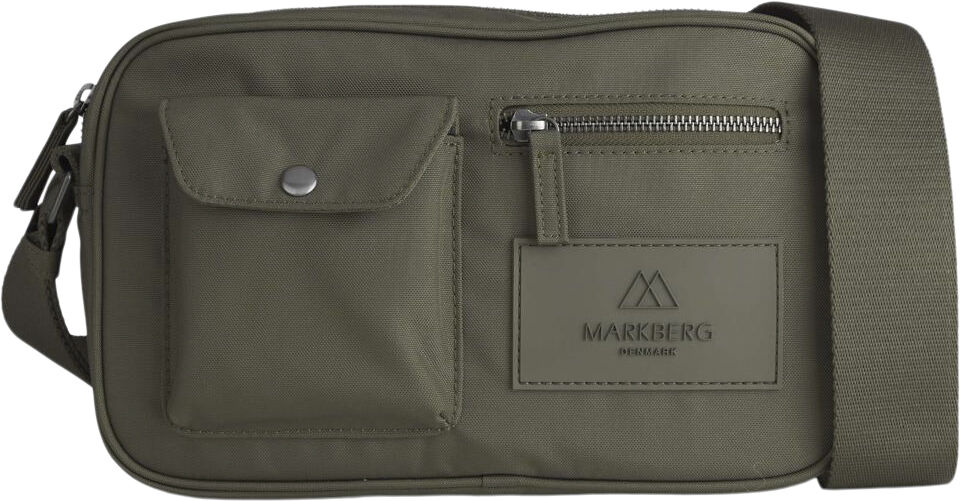 DarlaMBG Crossb. , Monochrome