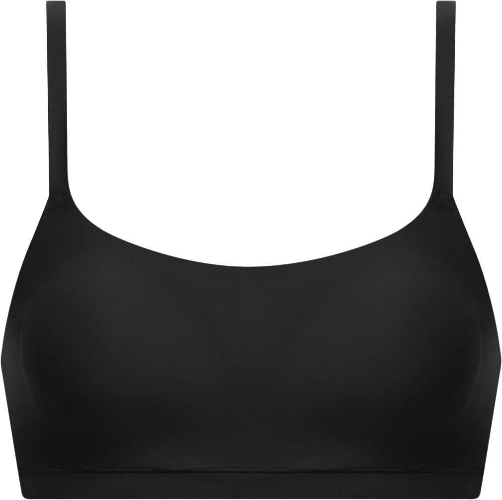 Softstretch Padded Bralette