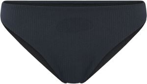 Bess Bikini Bottom