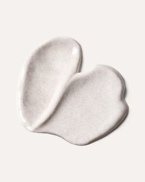 Skin Tint Moisturiser SPF 15 01 Sof