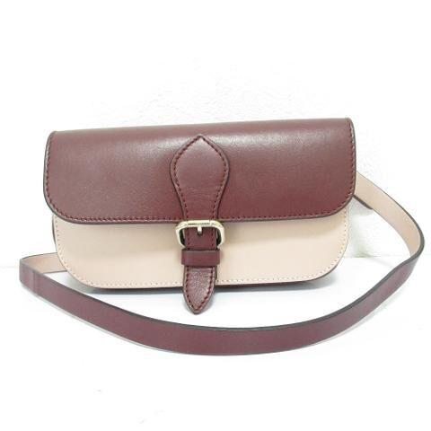 Valentino Shoulder Bag