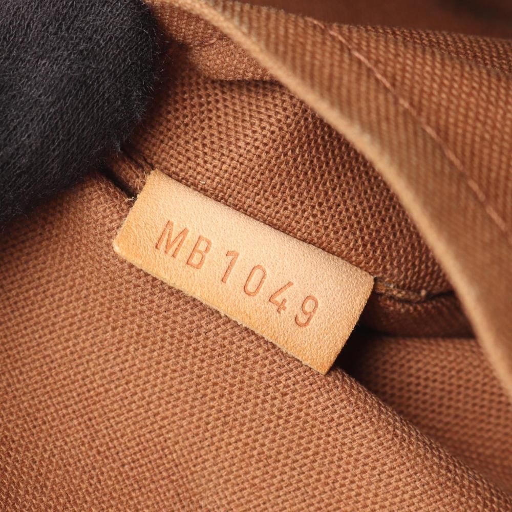 Louis Vuitton Tivoli