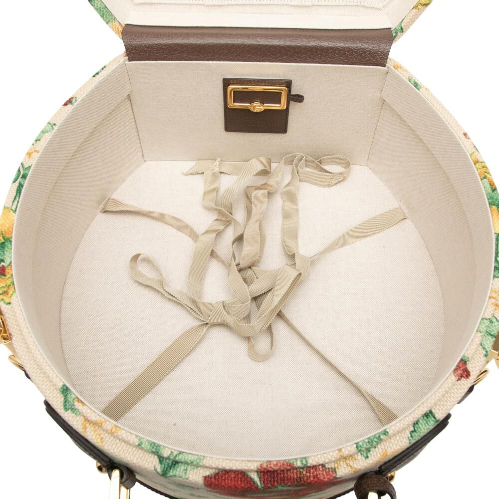 Gucci Crossbody Bag