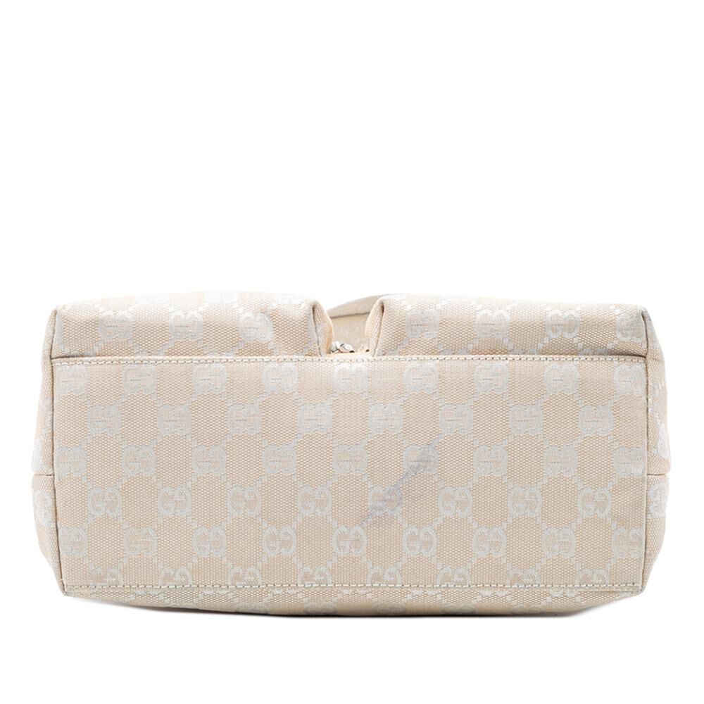Gucci Tote