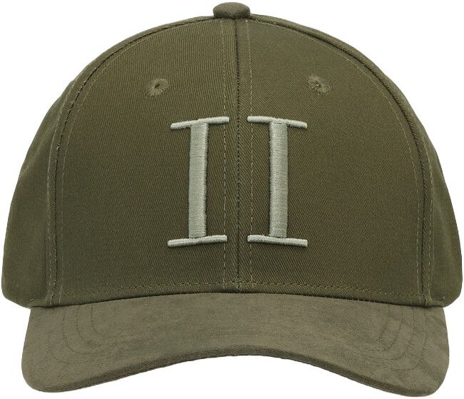 Core Baseball Cap