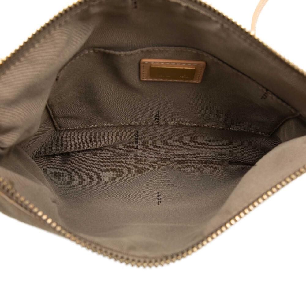 Fendi Crossbody Bag