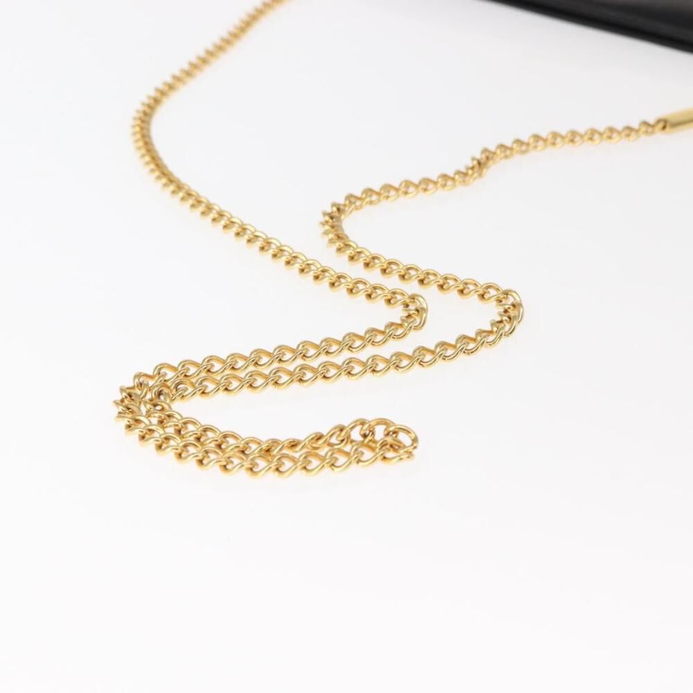 Salvatore Ferragamo Shoulder Bag