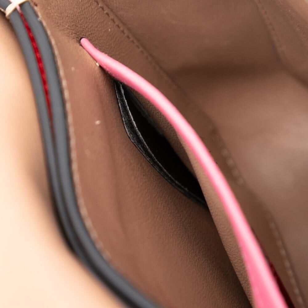 Valentino Shoulder Bag