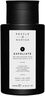 Exfoliate 180 ml