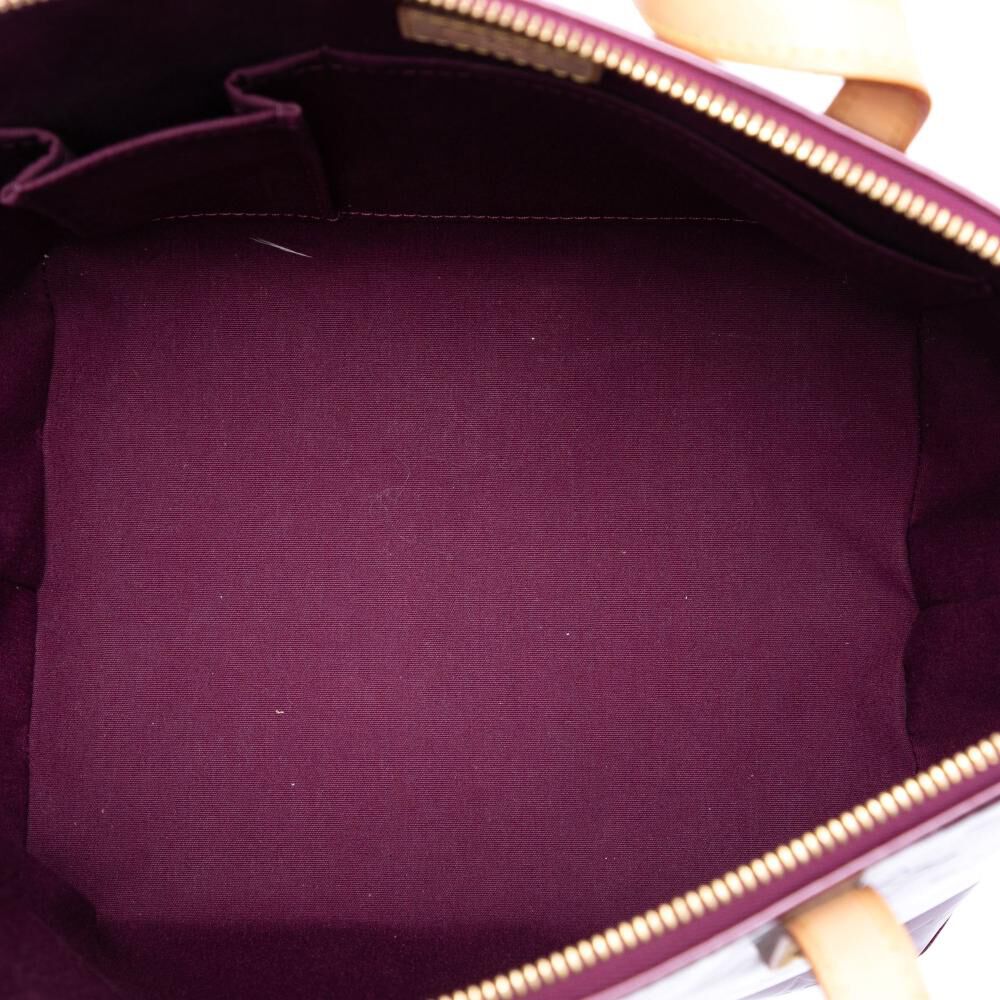Louis Vuitton Bellevue