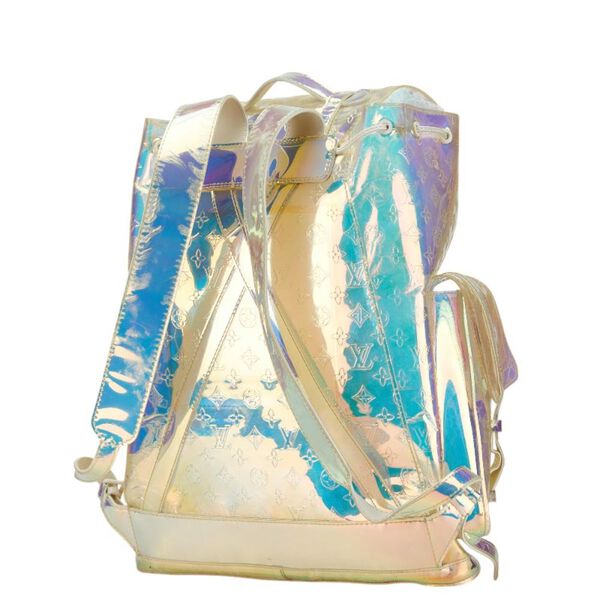 Louis Vuitton Backpack