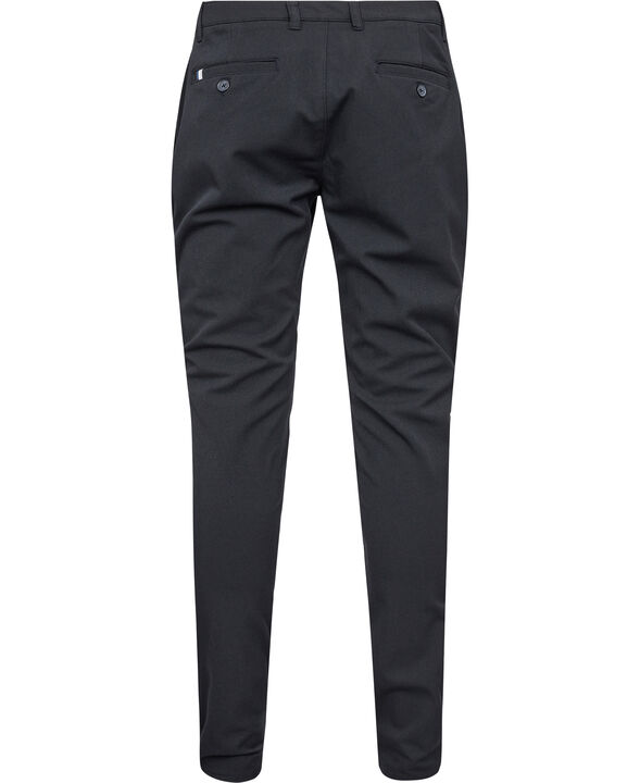 MAjens Pants