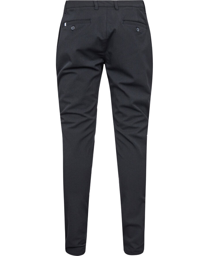 MAjens Pants