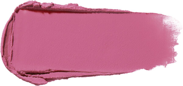 Modernmatte Powder Lipstick