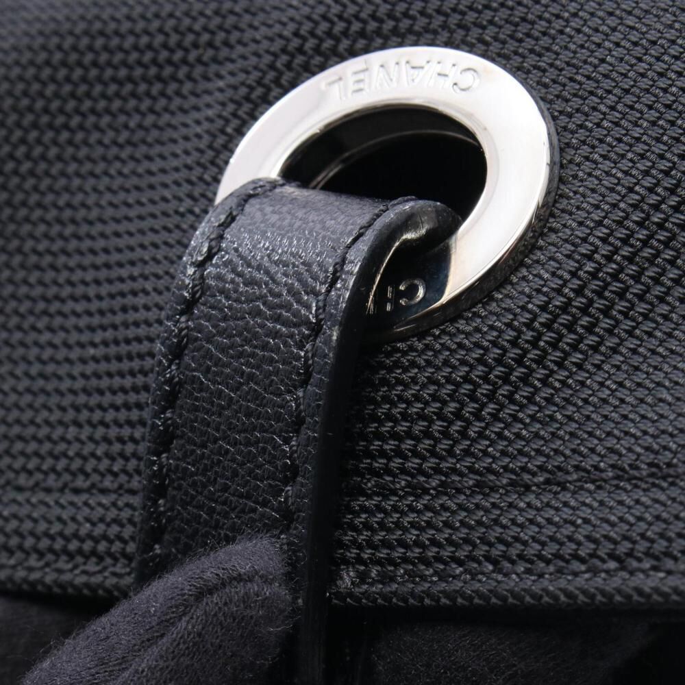 Chanel Paris Biarritz