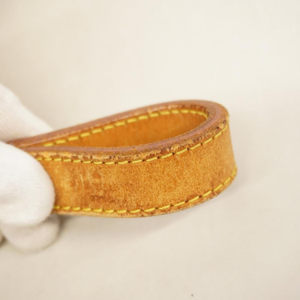 Louis Vuitton Bucket Bag